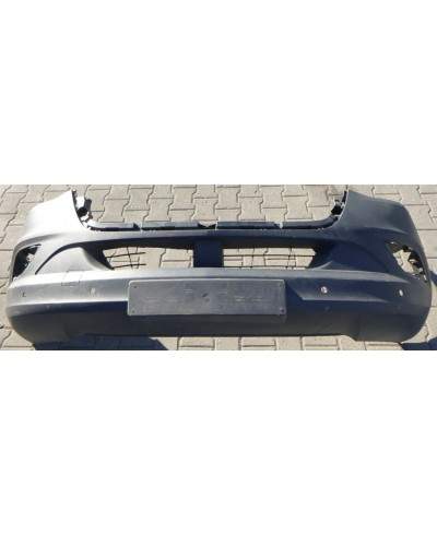 Mercedes Sprinter Zderzak Przód a9108850000