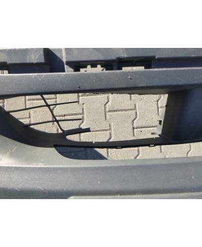 Mercedes Sprinter Zderzak Przód a9108850000