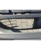 Mercedes Sprinter Zderzak Przód a9108850000