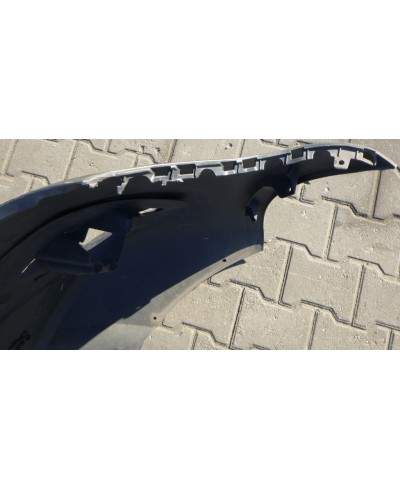 Mercedes Sprinter Zderzak Przód a9108850000
