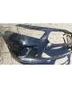 Mercedes A W177 Zderzak Przód a1779058605
