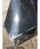 Mercedes A W177 Zderzak Przód a1779058605