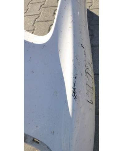 Mercedes A W177 Zderzak Przód a1778853600