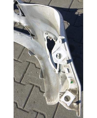 Mercedes A W177 Zderzak Przód a1778853600