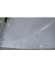 Opel Meriva B Drzwi Lewy Przód 13282362
