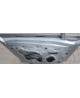 Opel Meriva B Drzwi Lewy Przód 13282362