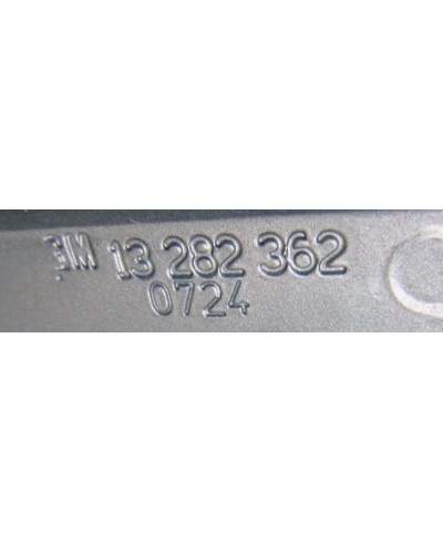 Opel Meriva B Drzwi Lewy Przód 13282362