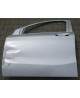 Mercedes B W246 Drzwi Przód Lewe a2467220110
