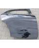 Mercedes GLA W156 Drzwi Prawy Tył a1567320210