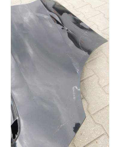 Mercedes GLA W156 Drzwi Prawy Tył a1567320210