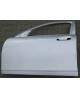 Mercedes C W204 Drzwi Przód Lewe a2047220110