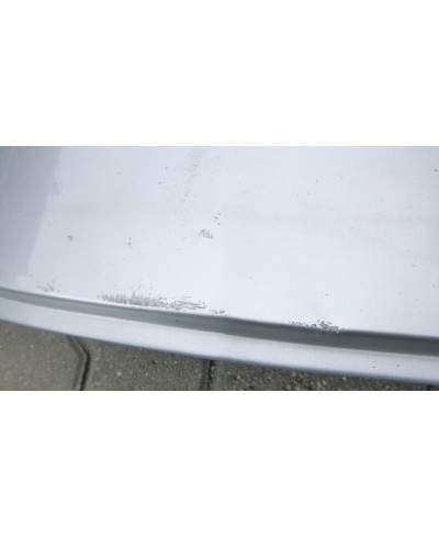 Mercedes C W204 Drzwi Przód Lewe a2047220110