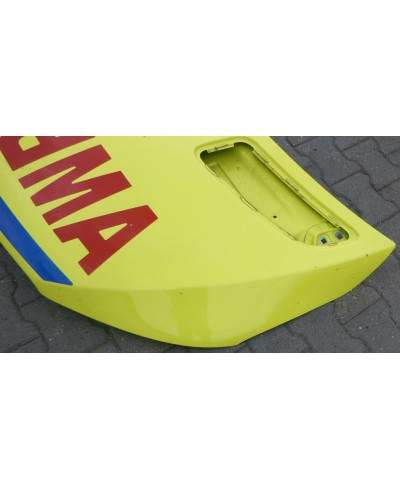 Mercedes Sprinter Maska a9108870200