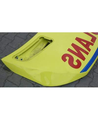 Mercedes Sprinter Maska a9108870200