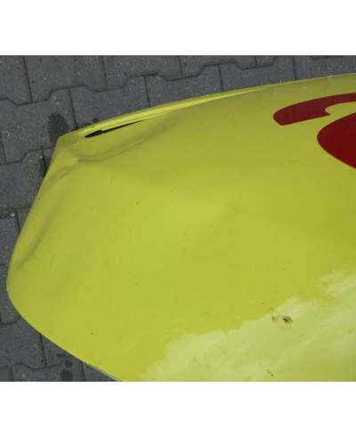 Mercedes Sprinter Maska a9108870200