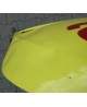 Mercedes Sprinter Maska a9108870200