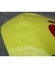 Mercedes Sprinter Maska a9108870200