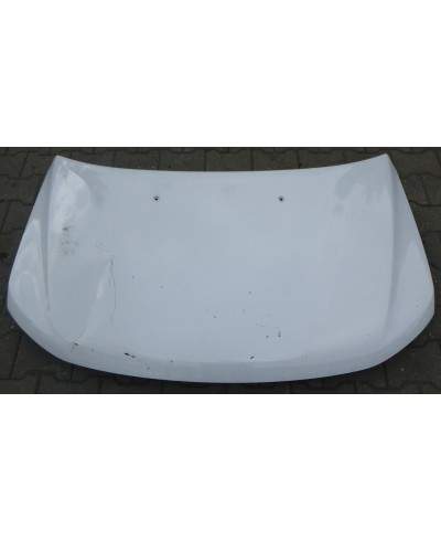 Dacia Duster Maska 651008347r