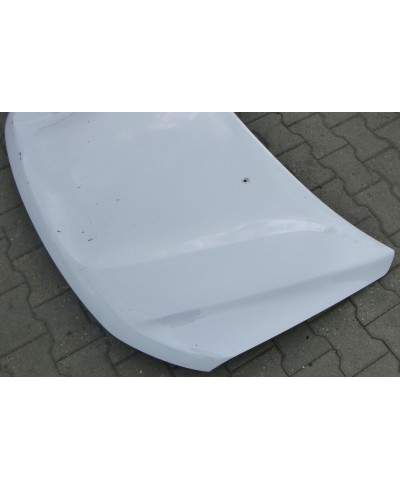 Dacia Duster Maska 651008347r