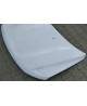 Dacia Duster Maska 651008347r