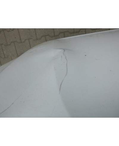 Dacia Duster Maska 651008347r