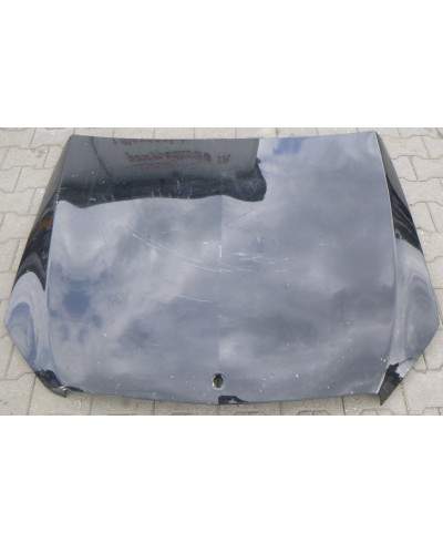 Mercedes C W205 Maska 2058800357