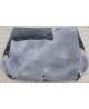 Mercedes C W205 Maska 2058800357