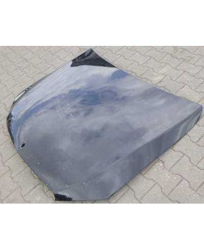 Mercedes C W205 Maska 2058800357