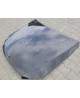 Mercedes C W205 Maska 2058800357