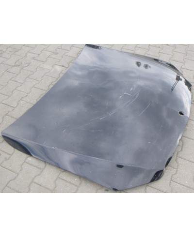 Mercedes C W205 Maska 2058800357