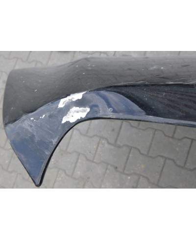 Mercedes C W205 Maska 2058800357