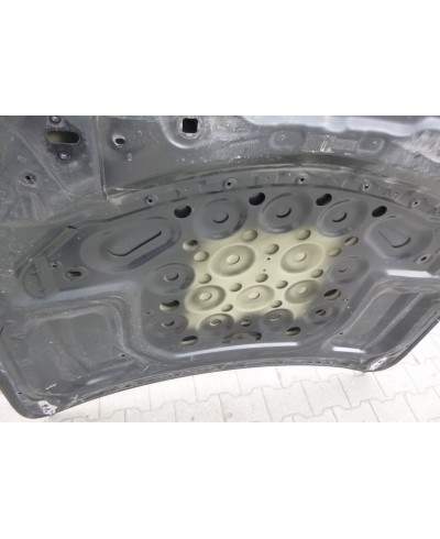 Mercedes C W205 Maska 2058800357