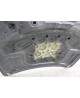 Mercedes C W205 Maska 2058800357