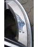 Mercedes GLE W167 Felga Aluminiowa 20" a1674013200
