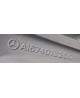 Mercedes GLE W167 Felga Aluminiowa 20" a1674013200