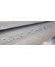 Mercedes GLE W167 Felga Aluminiowa 20" a1674013200
