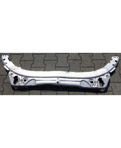 Mercedes C W205 Pas Górny a2056201734