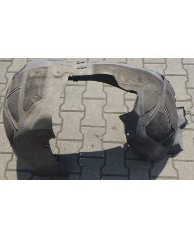Opel Insignia A Nadkole Prawy Przód 22890917