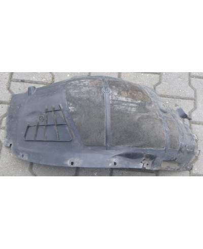 Opel Meriva B Nadkole Lewy Przód 13397879