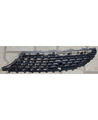Mercedes A W177 Kratka Atrapy a1778880700