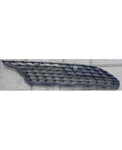 Mercedes A W177 Kratka Atrapy a1778880800