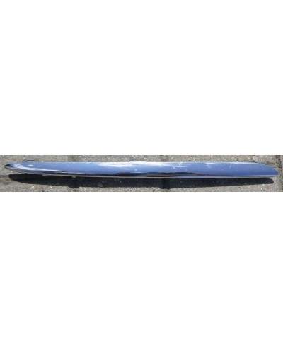 Mercedes CLA W253 Listwa Atrapy a1778881400