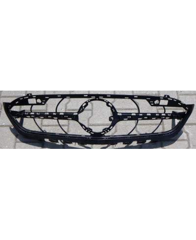 Mercedes A W177 Ramka Atrapy a1778880200