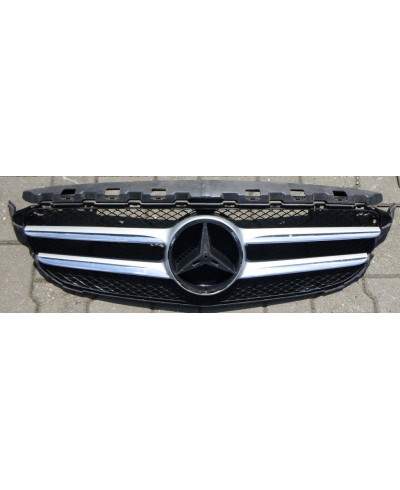 Mercedes C W205 Atrapa a2058800183