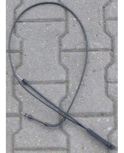 Mercedes C W205 Linka Maski a2058800059
