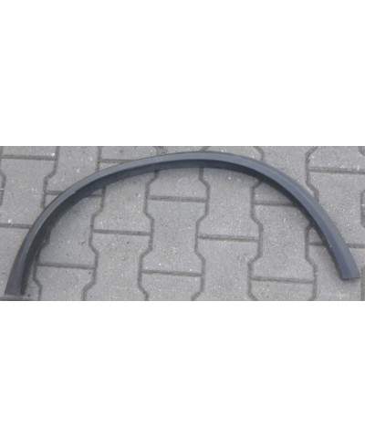 Mercedes GLC W253 Listwa Błotnika Prawy Tył a2538851401