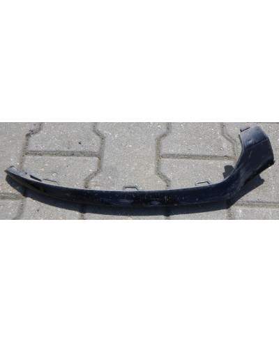 Mercedes C W205 Listwa Zderzaka Prawa a2058851474