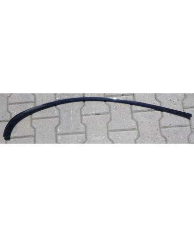 Mercedes C W206 Listwa Szyby a2066908000