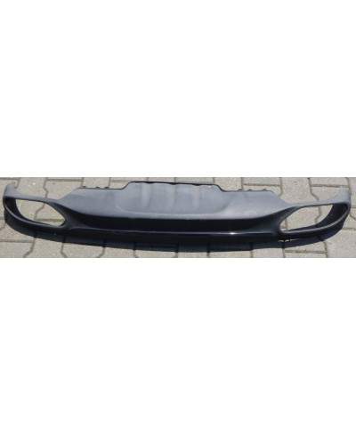 Mercedes E W213 Dokładka Zderzaka Tył a2138852125