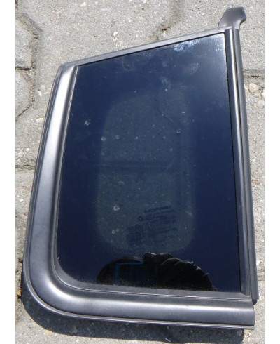 Jeep Compas Szyba Karoseryjna 55112798